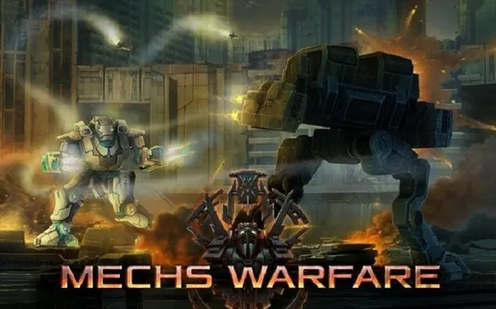 ����սʿ2025���ذ�װ