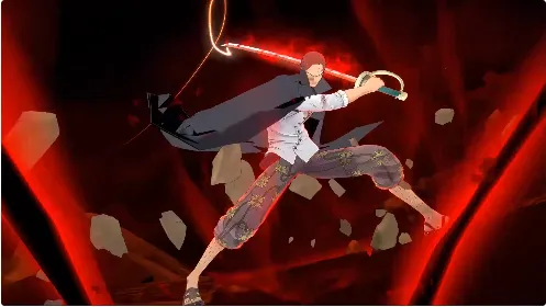 ����սʿ2025���ذ�װ