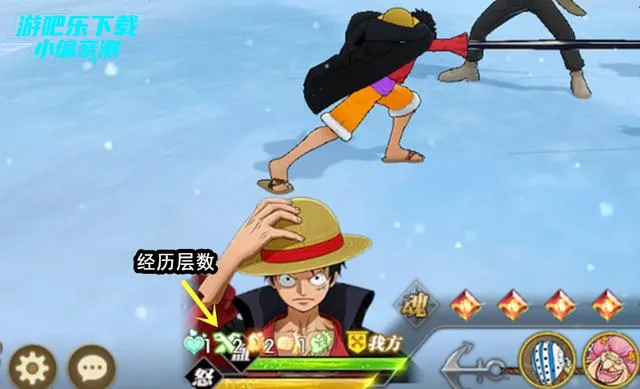 ����սʿ2025���ذ�װ