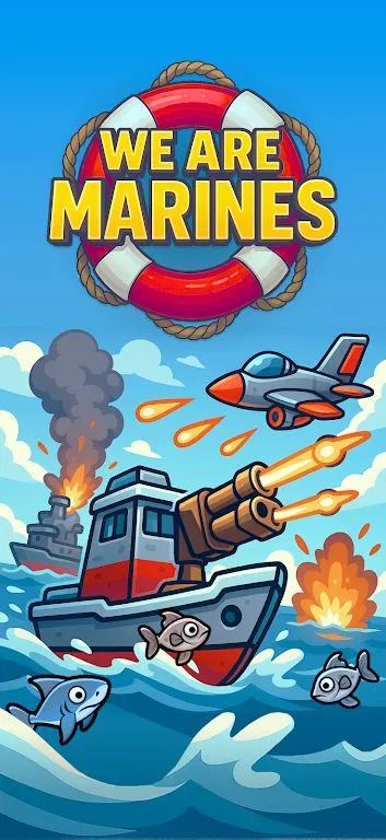 �����Ǻ���(����������Ϸ)v0.1 �ٷ������ͼ1