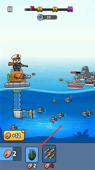 �����Ǻ���(����������Ϸ)