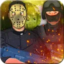 �����ǿ��ģ����2025�ٷ����°汾