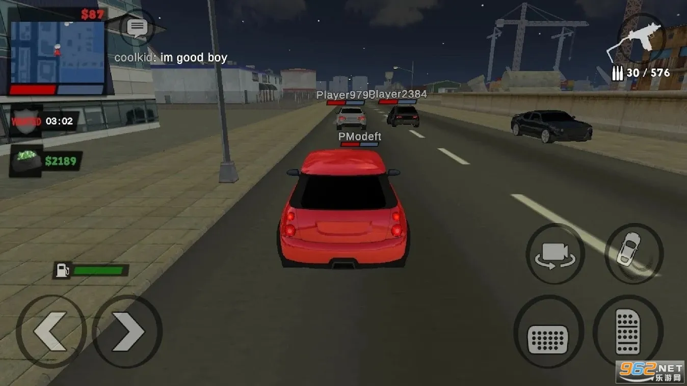 �����ǿ��ģ����2025�ٷ����°汾v1.097h ��׿���ͼ0