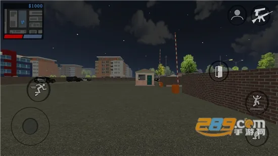 �����ǿ��ģ����2025�ٷ����°汾