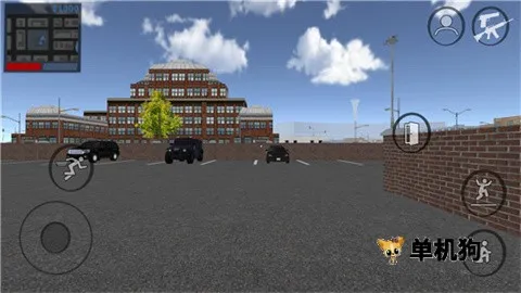 �����ǿ��ģ����2025�ٷ����°汾