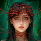 ����ɽ2ڤ��(��Ĺð����Ϸ)