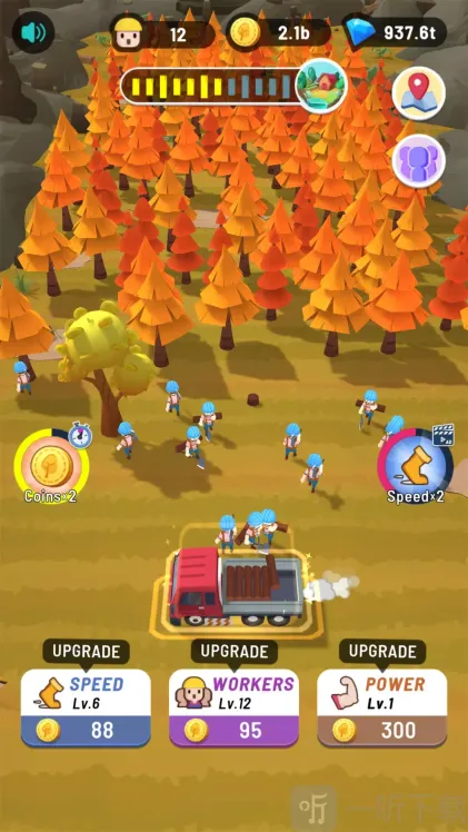 ���÷�ľ2025�ٷ����°汾