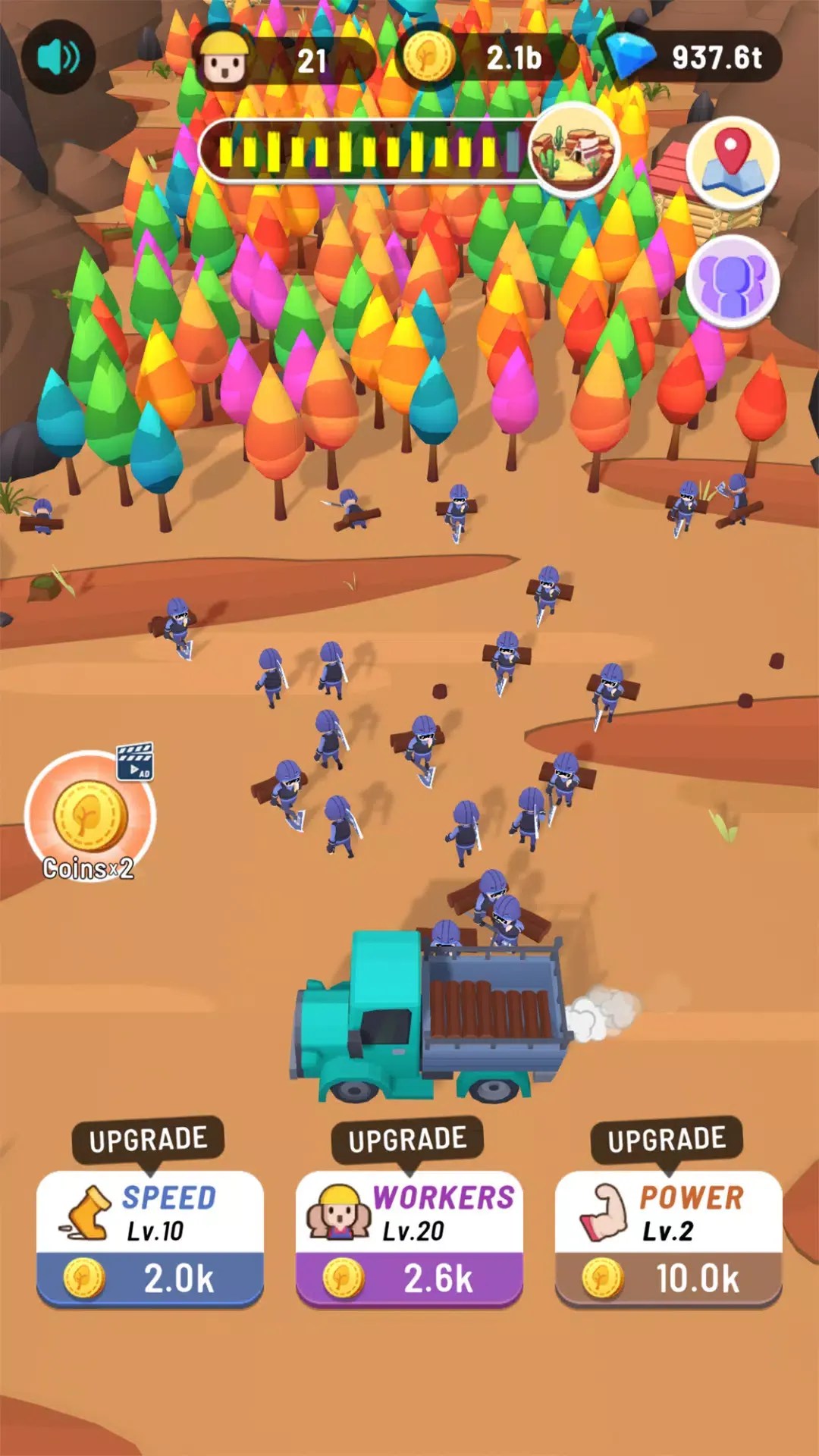 ���÷�ľ2025�ٷ����°汾v1.9 ��Ѱ��ͼ3