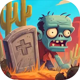 ������ʬ2025���ذ�װ