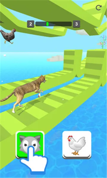 �������������ֻ���v1.5.8 �ֻ����ͼ1