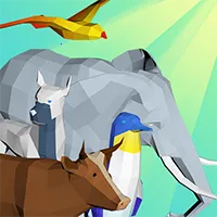 �������������ֻ���