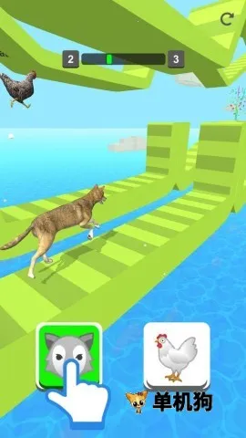 �������������ֻ���v1.5.8 �ֻ����ͼ4