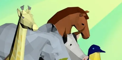 �������������ֻ���