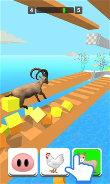 �������������ֻ���