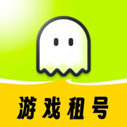 ��ɽ��������ֻ���