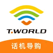 �������ܵ���2025���ذ�װ