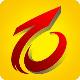 ����2025�ٷ�����