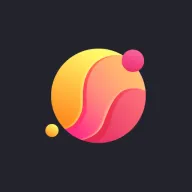 ֽ���ռ�2025���ذ�װ