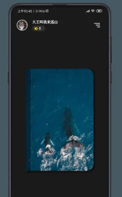 ֽ���ռ�2025���ذ�װ