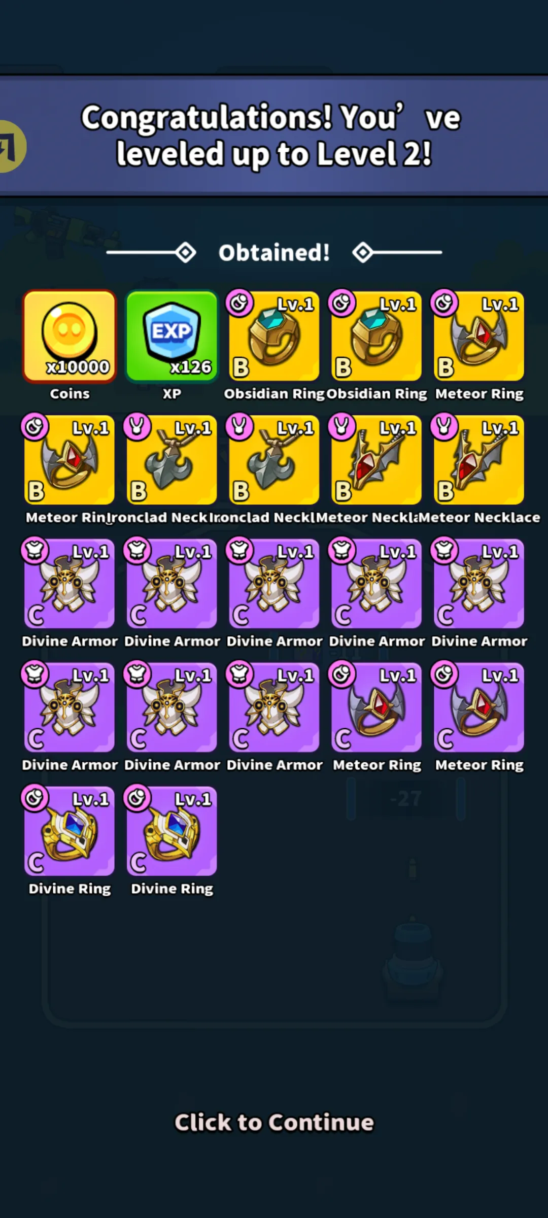 ����ͻΧ(���������Ϸ)v1.0.1 ��׿���ͼ0