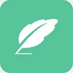 ����д������(д����������)