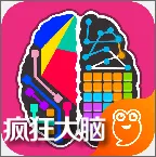 ������2025�ٷ����°汾