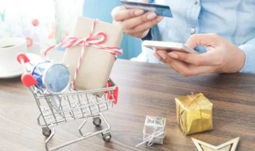 �����ְ�׿���ֻ���