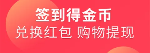 �����ְ�׿���ֻ���