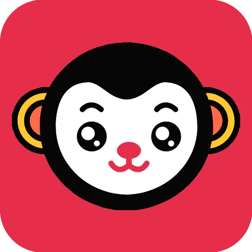 ����(��Ƶ��������)