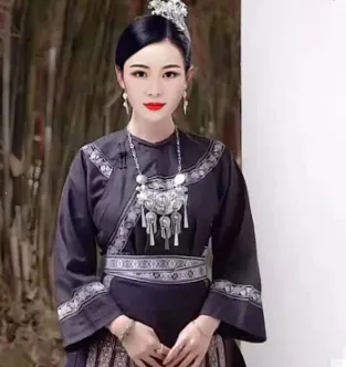 ����(��Ƶ��������)