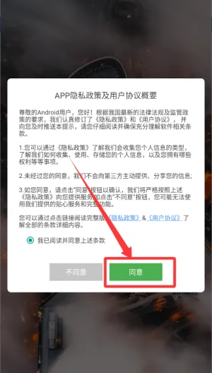 ����(��Ƶ��������)