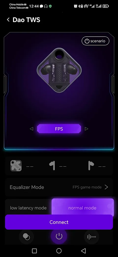 ͷ��2025���ذ�װV3.0.27.202312262028_766 �ֻ����ͼ2