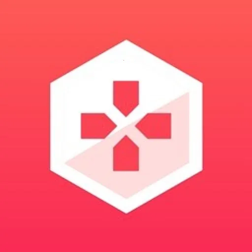 ͷ��2025���ذ�װ