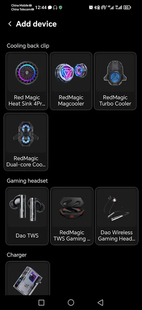 ͷ��2025���ذ�װV3.0.27.202312262028_766 �ֻ����ͼ1