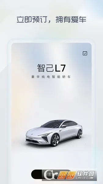 im�Ǽ�����(������������)