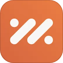 im�Ǽ�����(������������)