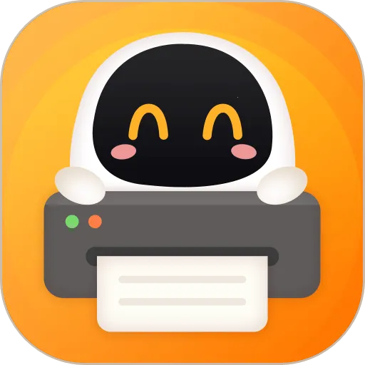 �����ڴ���ӡ2025���°汾