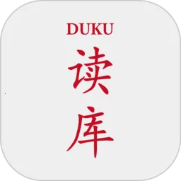 ���������ֻ���