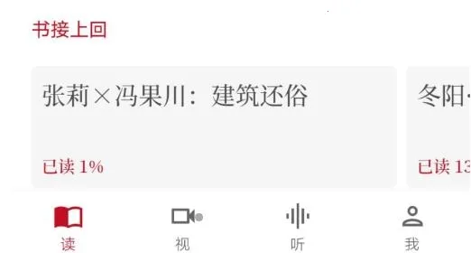 ���������ֻ���