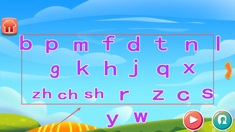 ���ƴ����ĸ2025�ٷ����°汾