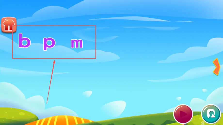 ���ƴ����ĸ2025�ٷ����°汾