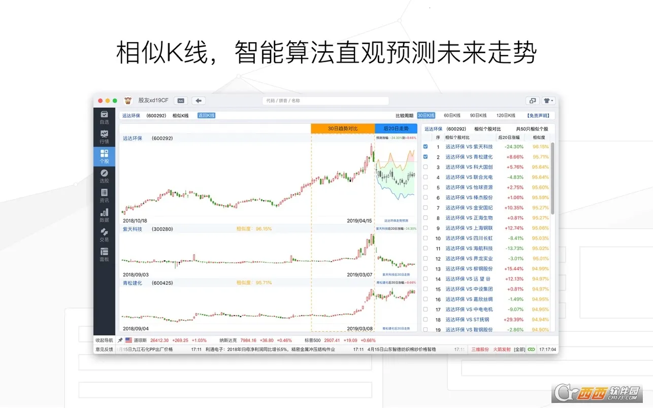 �����Ƹ���׿���ֻ���v10.37.1 ��׿���ͼ0