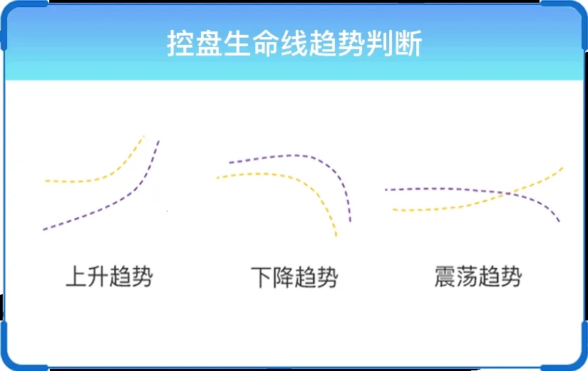 �����Ƹ���׿���ֻ���