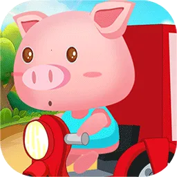 ��ͯ�������(���ְҵ������Ϸ)