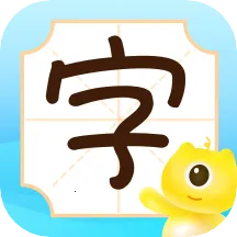 ��ͯ�������ʶ��(�׶�ʶ��ѧϰ��Ϸ)