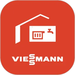 ��˹������(�ڹ�¯�ǿ�����)