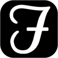 ���������ֻ���