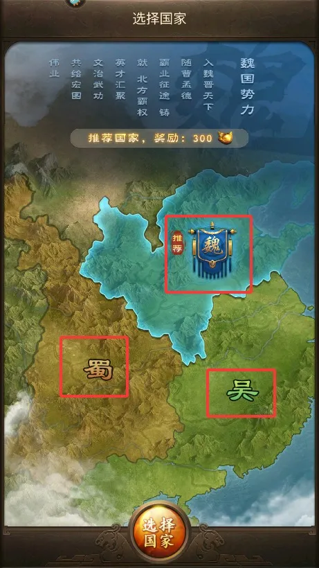 Ĵָ�����ֻ���