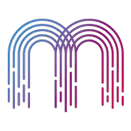 Ĵָ�����ֻ���