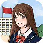 У��ģ����(ѧУ��Ӫ��Ϸ)